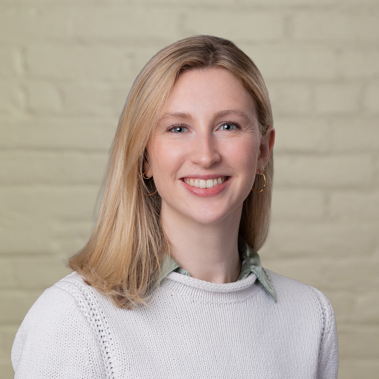 Nora Kennon - Community Foundation for Greater Buffalo